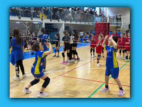 Volley.S3.22.02.2026  (9).jpg